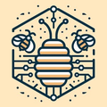 DevNest Hacks logo