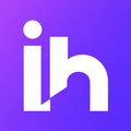 InfraHacks logo