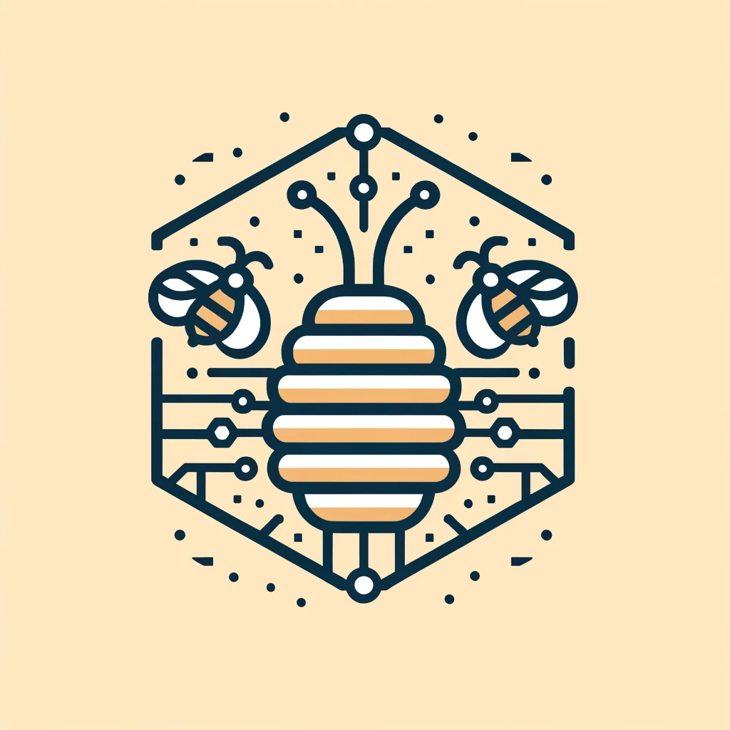 DevNest Hacks logo