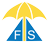 Trilogy Financial Solutions logo